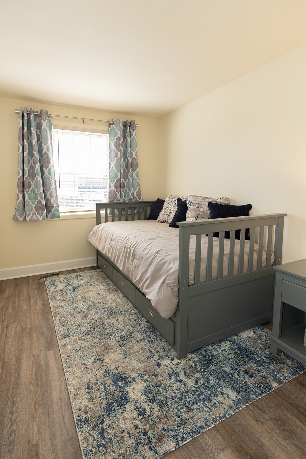 Walnut Grove Townhomes* Image 19